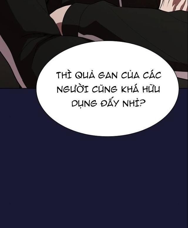 Trang 106