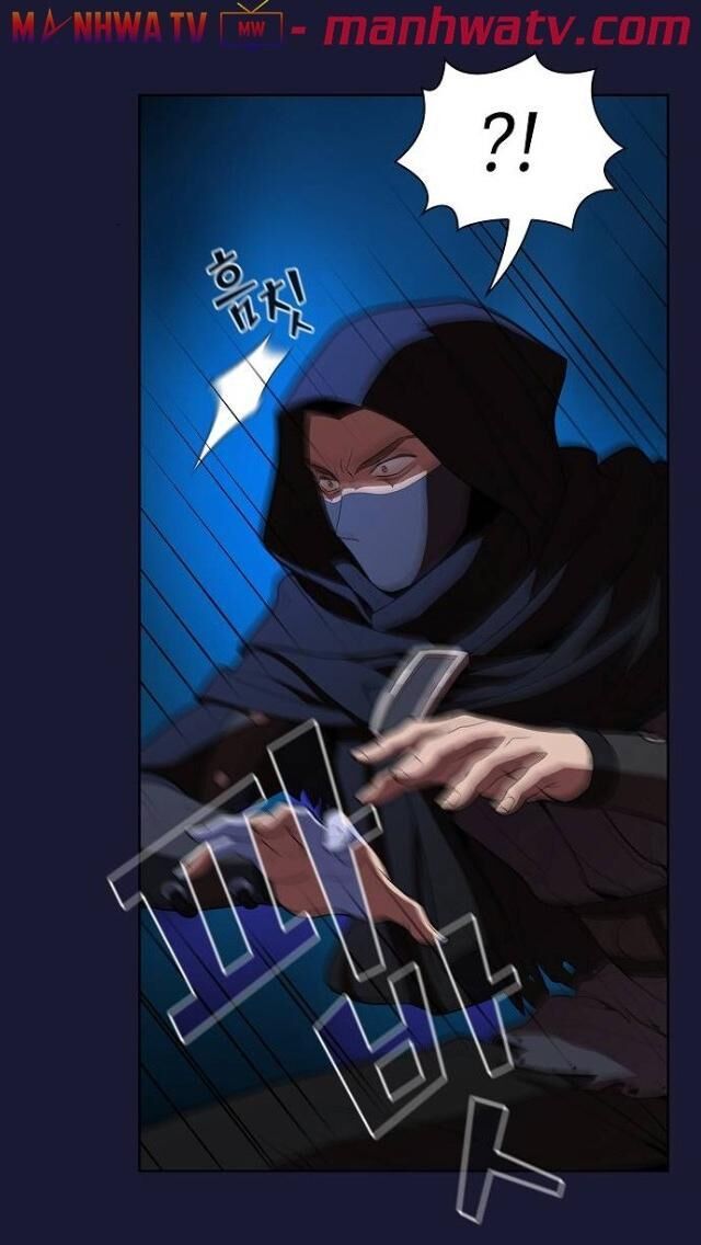 Trang 108