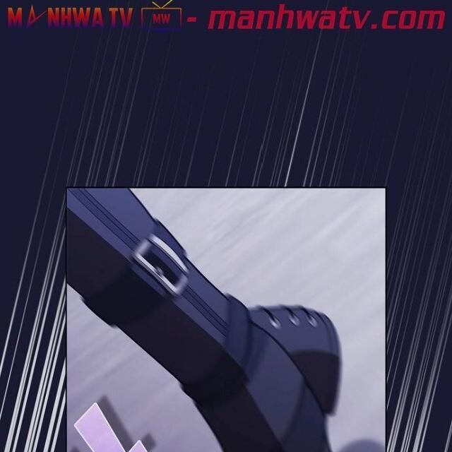 Trang 117