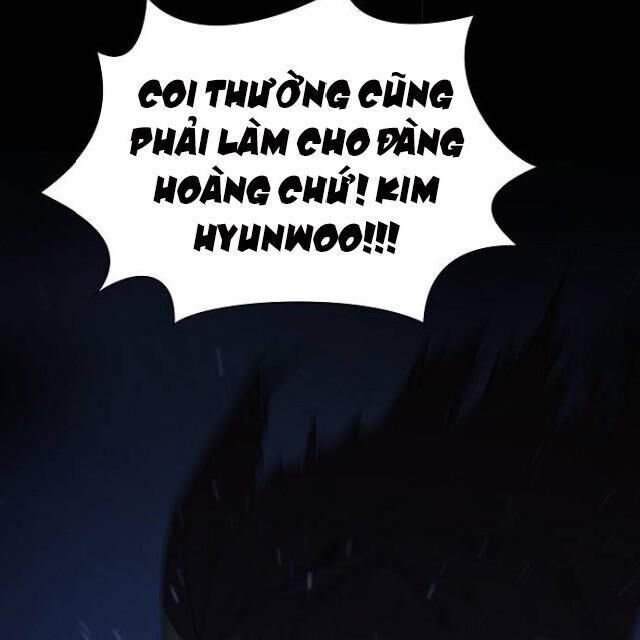 Trang 120