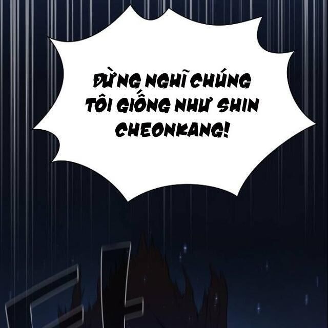 Trang 122