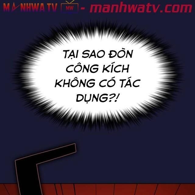 Trang 139