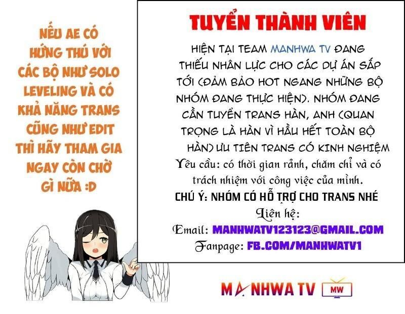 Trang 144