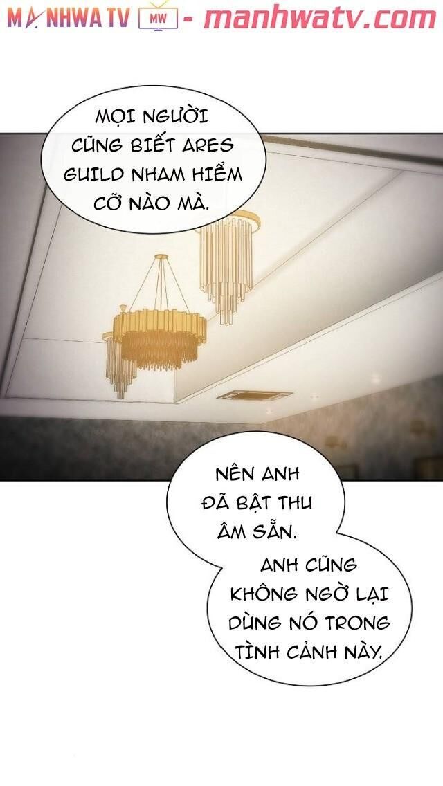Trang 54