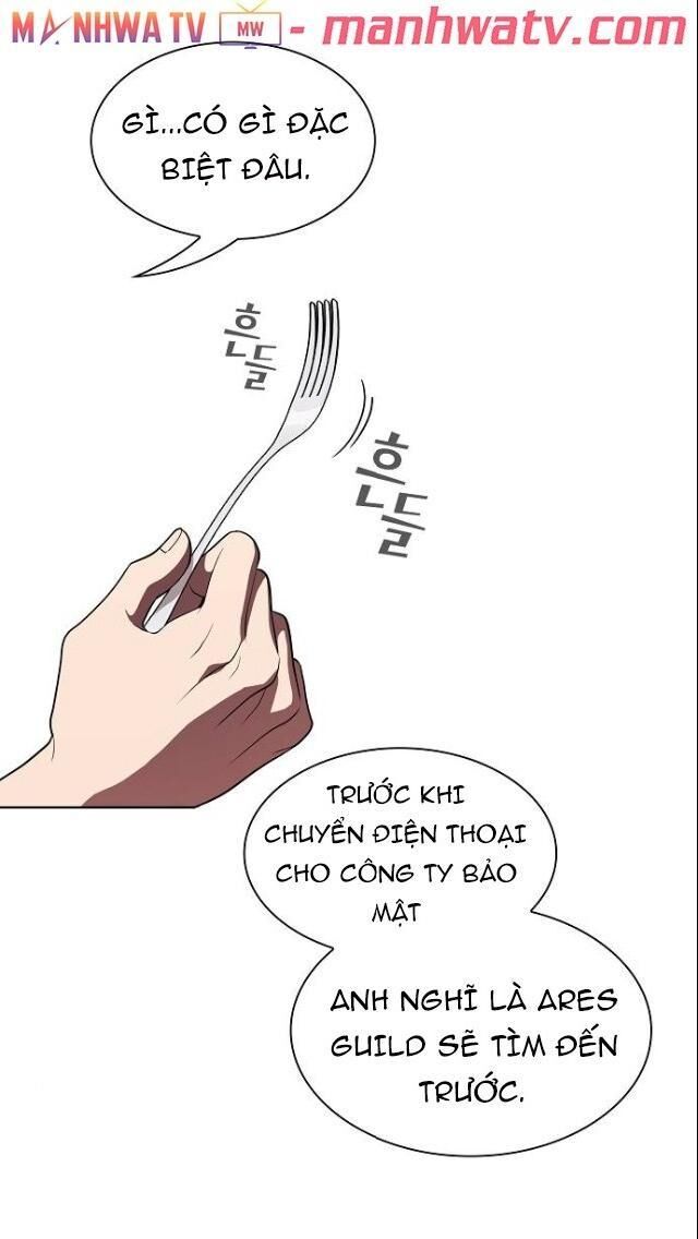 Trang 58