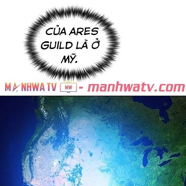 Trang 68