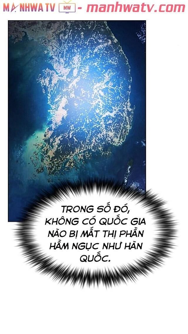 Trang 70
