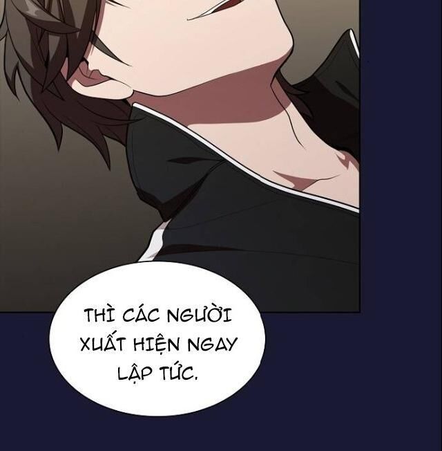 Trang 92