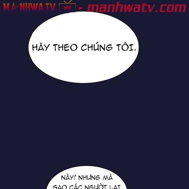 Trang 95