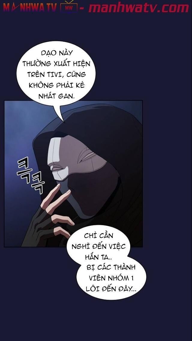 Trang 28