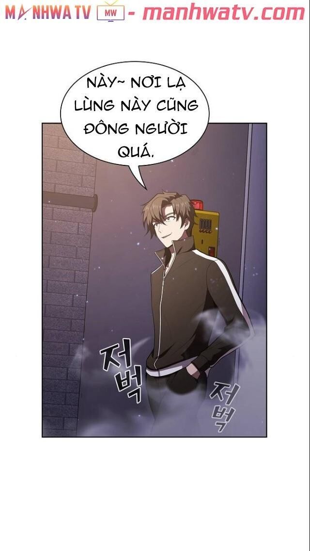 Trang 52