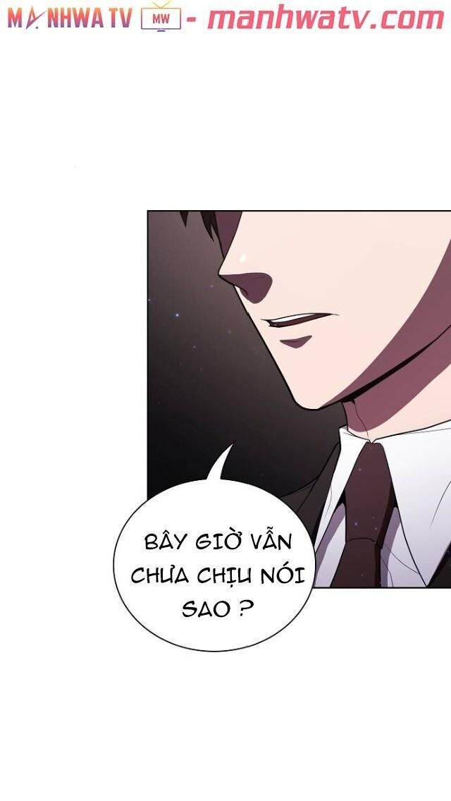 Trang 64