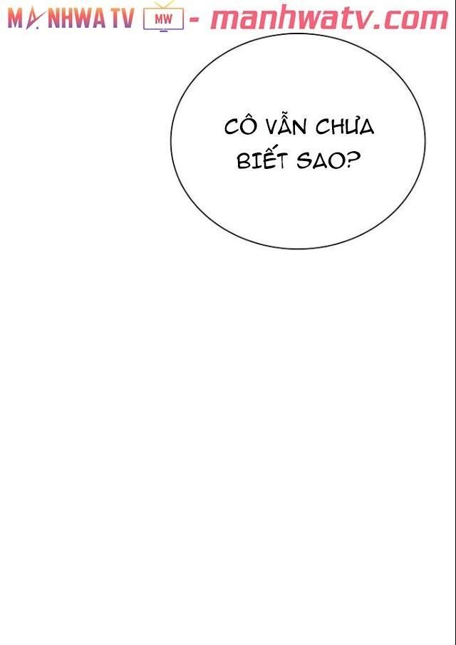 Trang 67