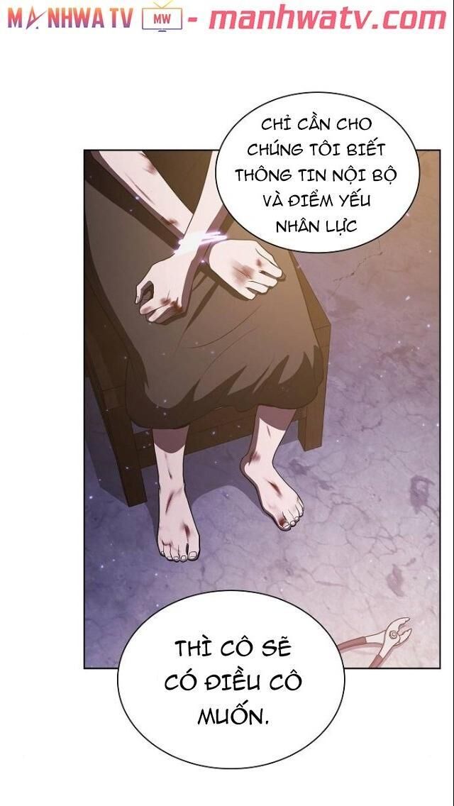 Trang 69