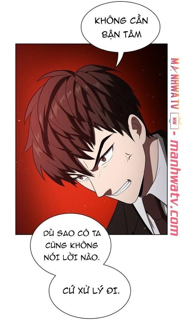 Trang 74