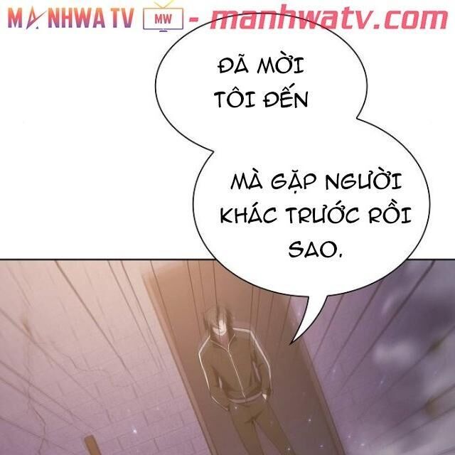 Trang 86