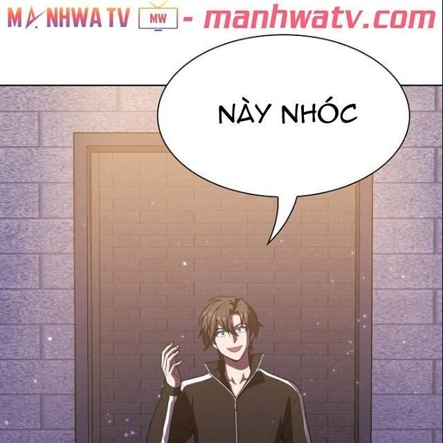 Trang 90