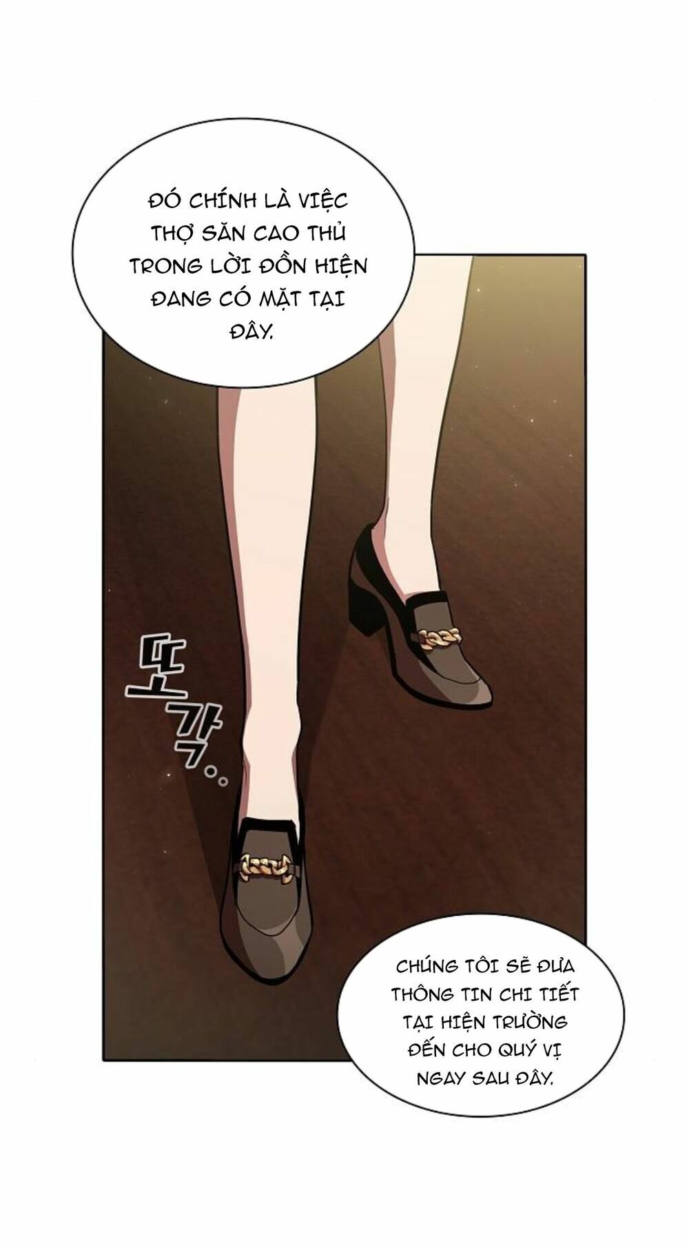 Trang 67