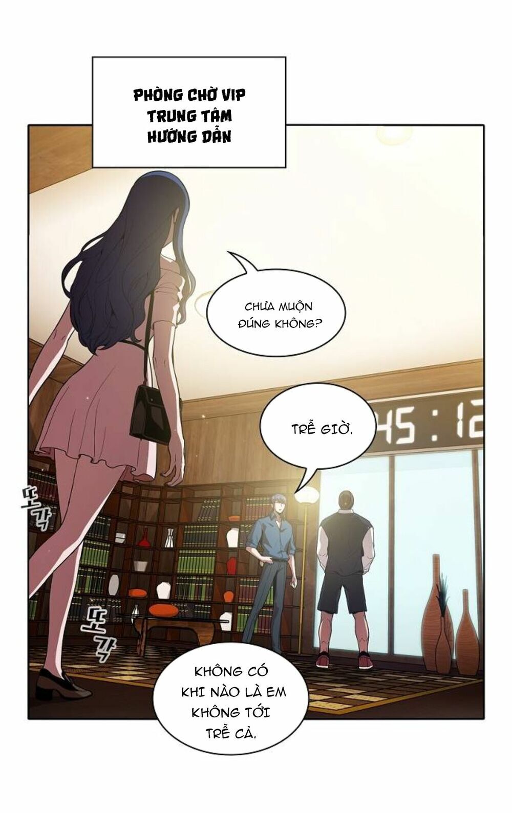 Trang 68