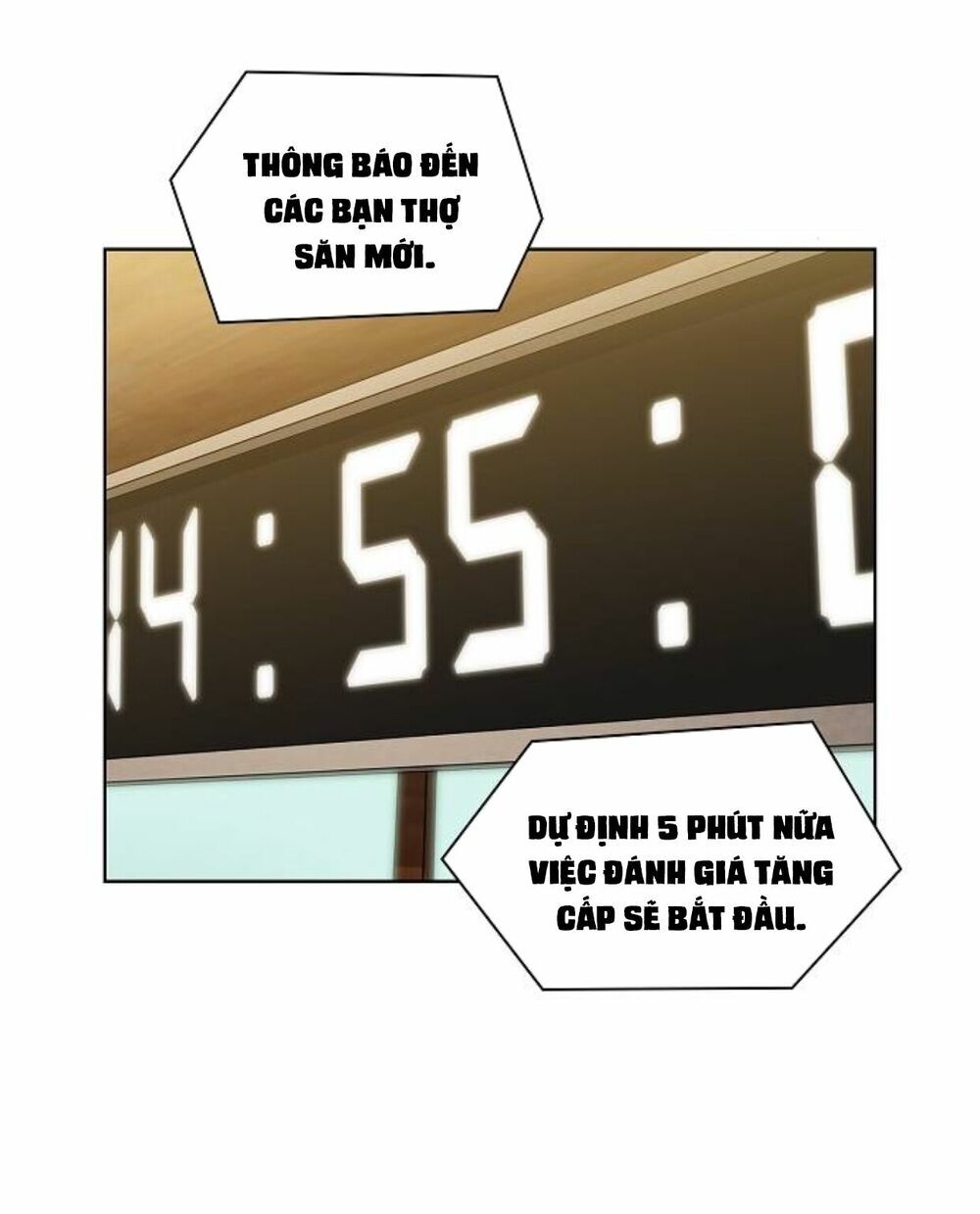 Trang 72