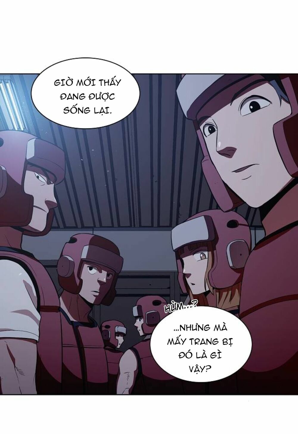 Trang 76