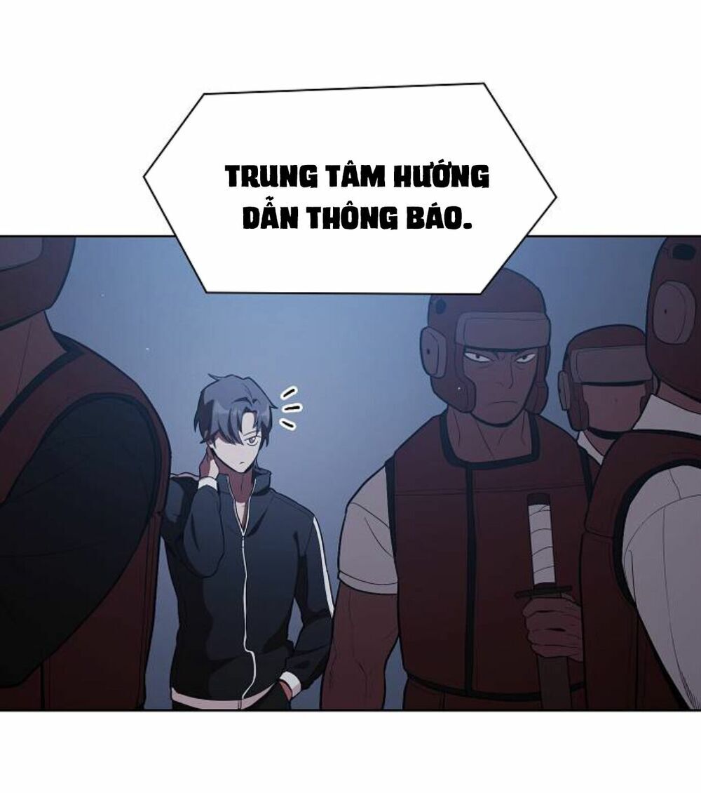 Trang 79