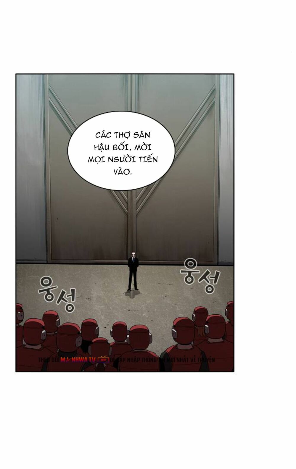 Trang 84