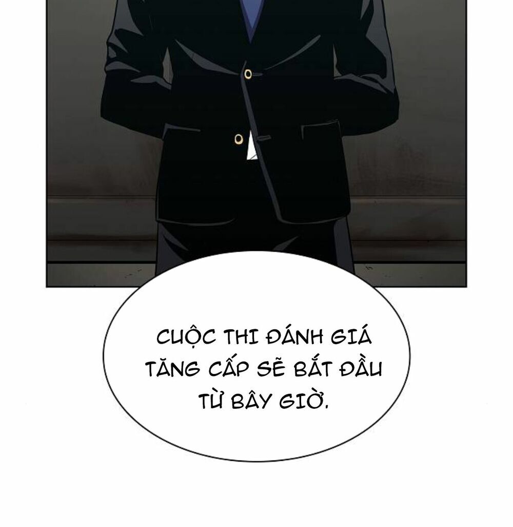 Trang 86
