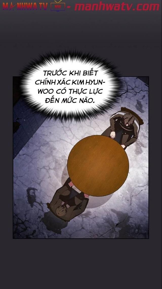 Trang 39