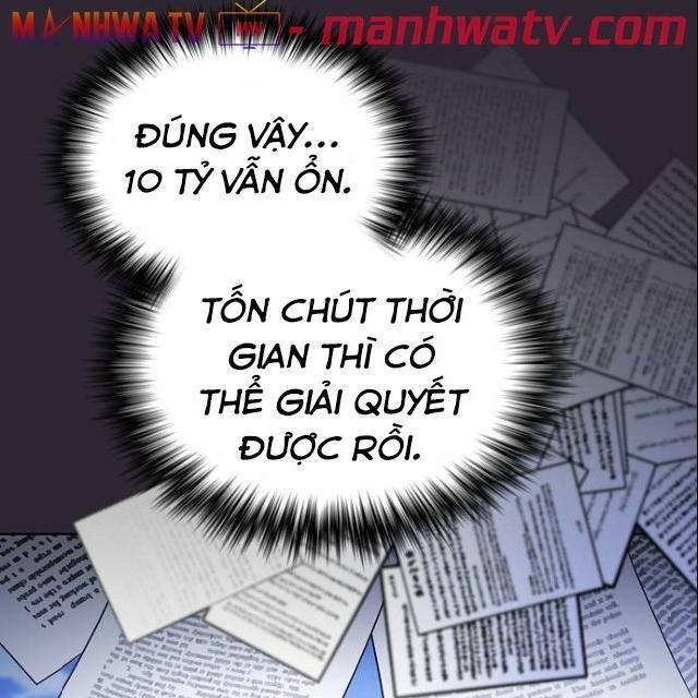 Trang 58