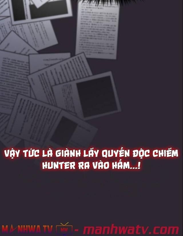 Trang 60
