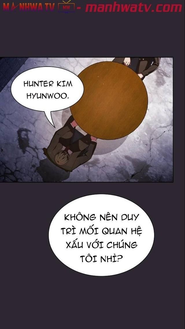 Trang 62