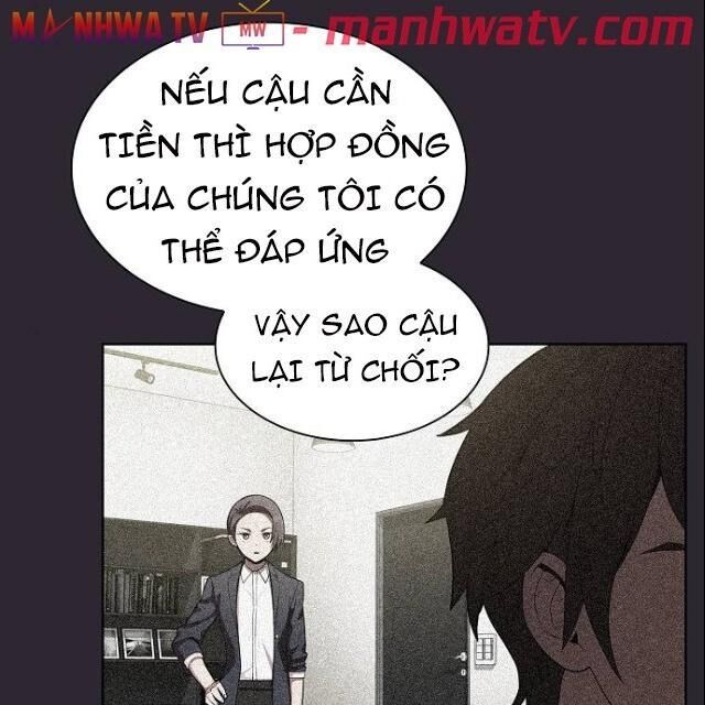 Trang 63