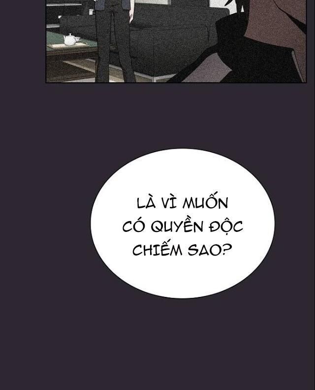 Trang 64