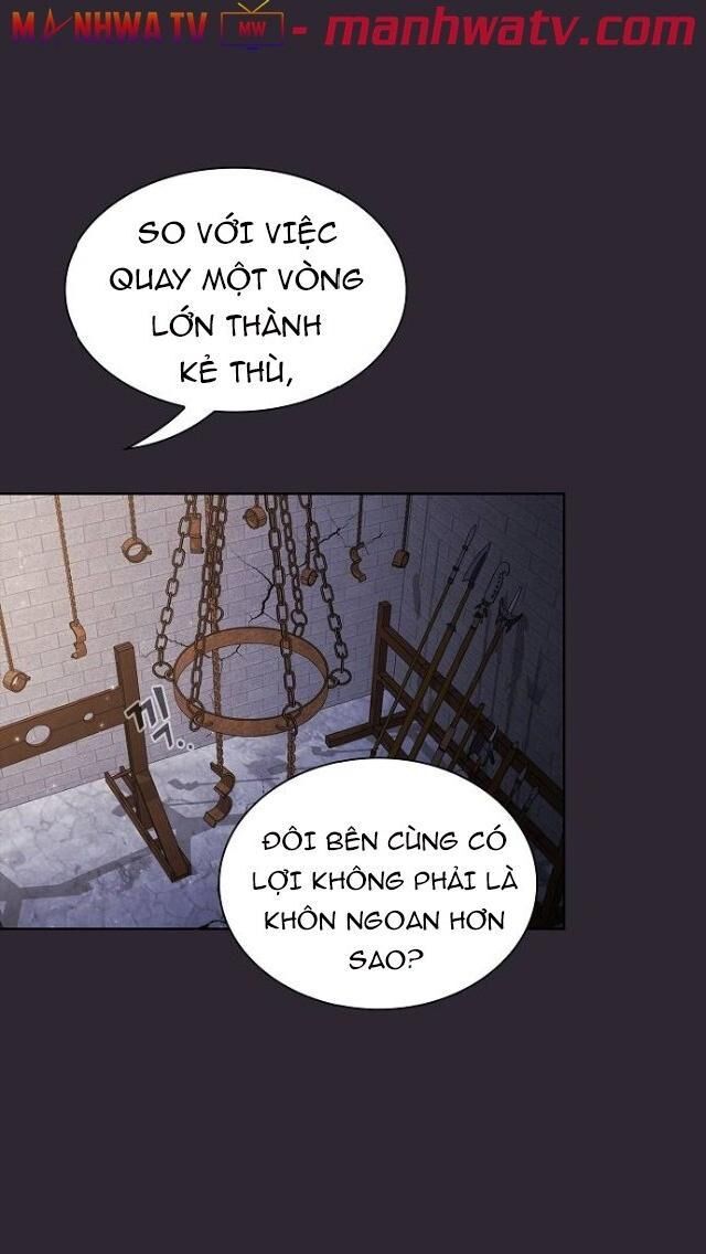 Trang 68