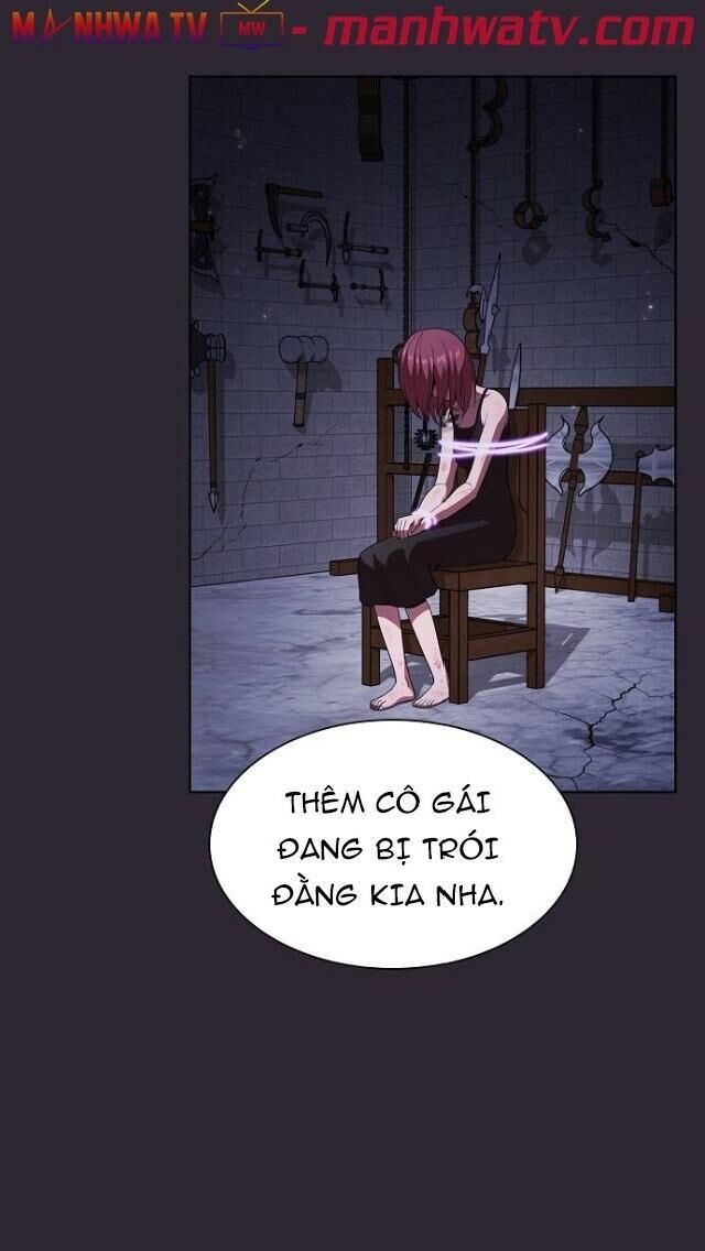 Trang 71