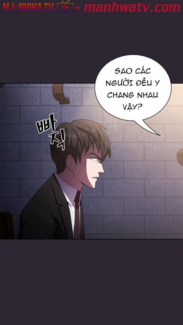 Trang 72