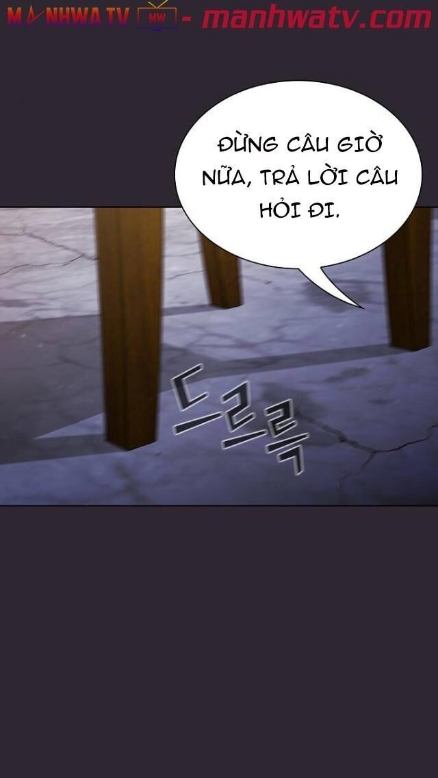 Trang 76