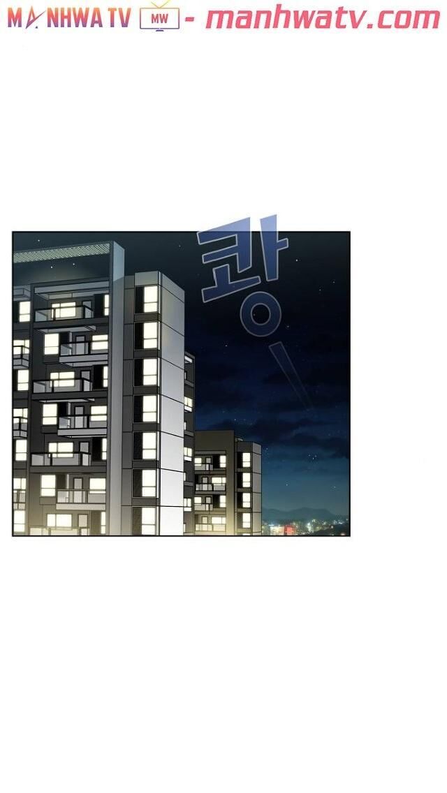 Trang 80