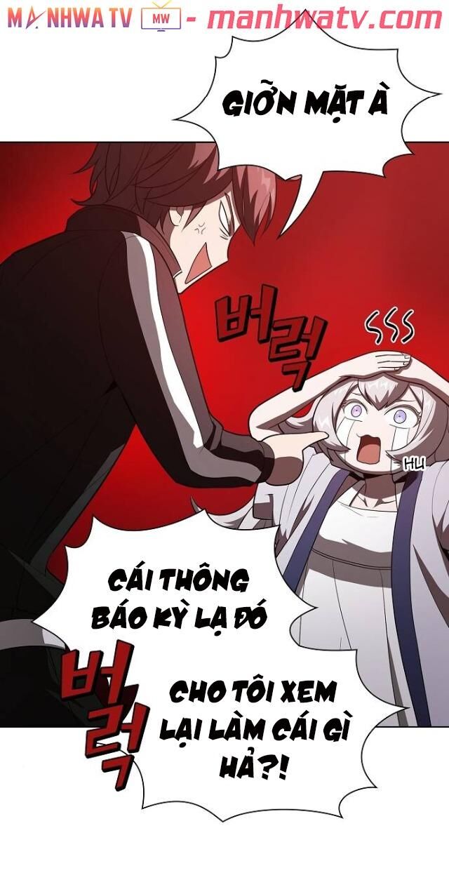 Trang 57