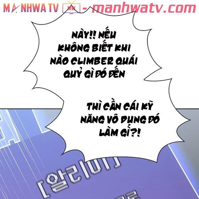Trang 59