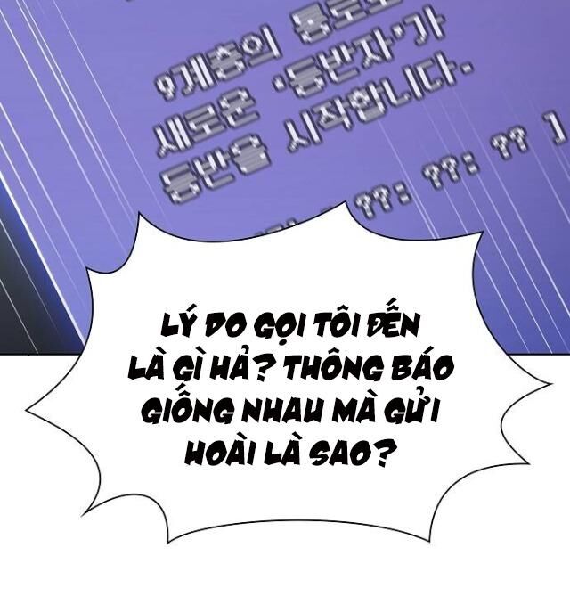 Trang 60