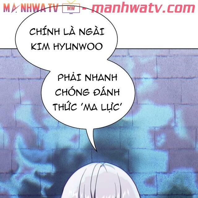 Trang 67