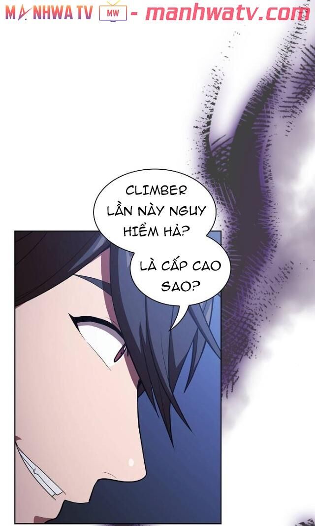 Trang 69
