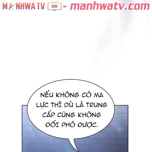 Trang 73