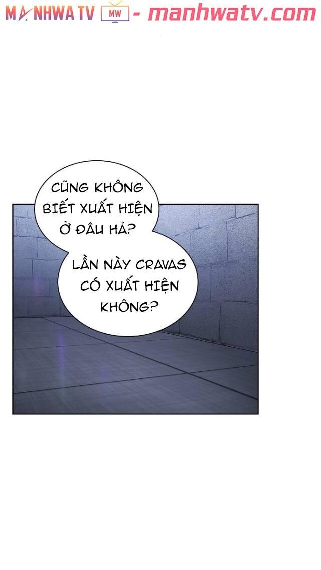 Trang 75