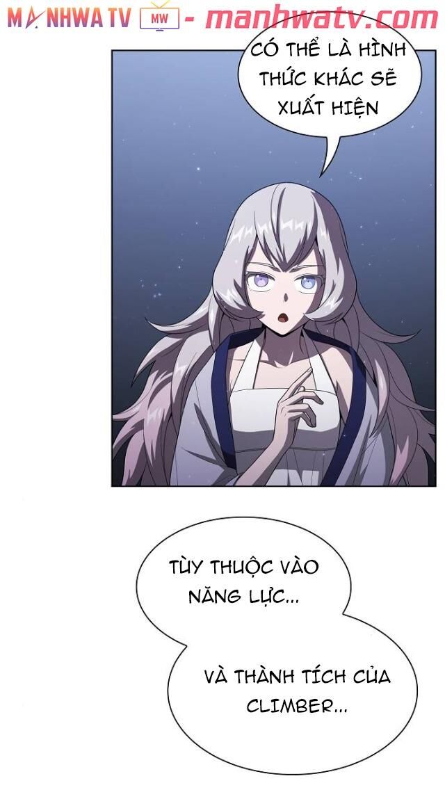 Trang 77