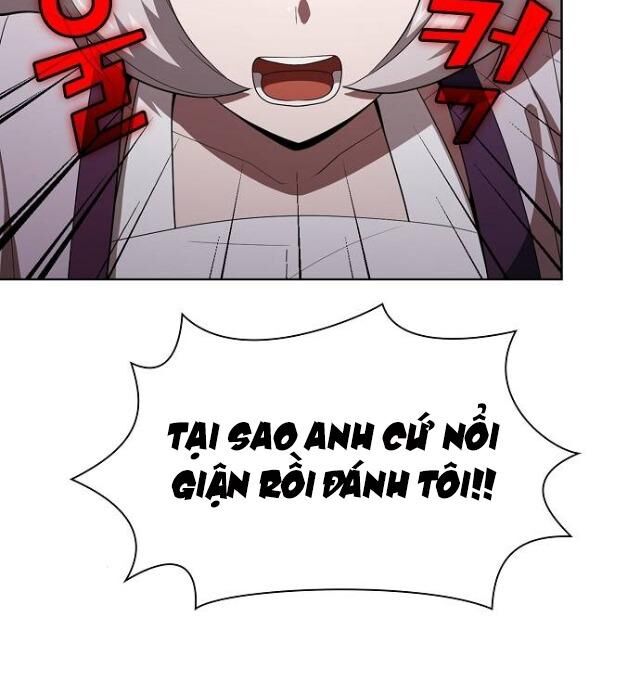 Trang 82