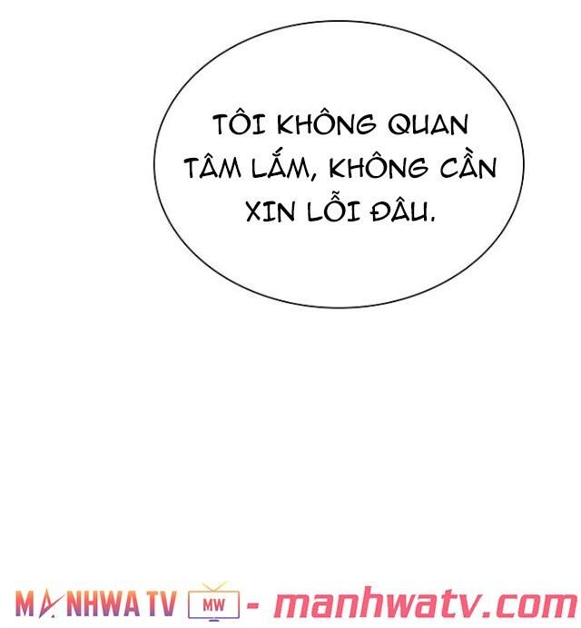 Trang 88