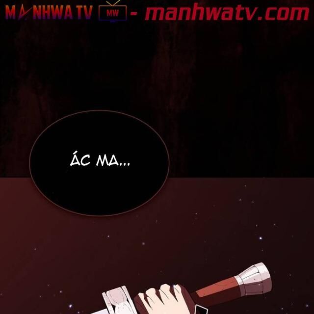 Trang 71